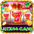 Luck44 - Casino Max