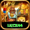 Luck44 Gold Edition vv4.4.9