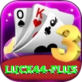 luck44 Pro v3.4.8