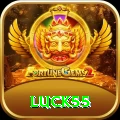 luck55 Turbo v2.5.0