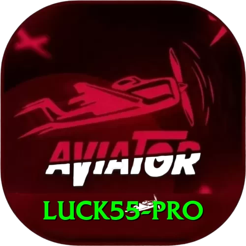 luck55 PK VIP - 2