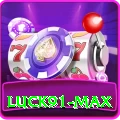 luck91 Official v1.4.0
