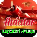 luck91 Pro Max v3.4.2