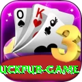 LuckPub Game VIP Pro v3.5.4