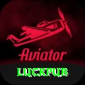 luckpub Plus v2.1.9