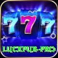 luckpub Jackpot Extreme v2.9.8