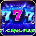 Lucky 101 Game App Supreme v3.4.8