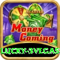 lucky 3vegas Plus Pro vv3.9.1