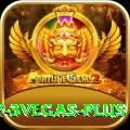 lucky 3vegas Premium Plus v5.3.3