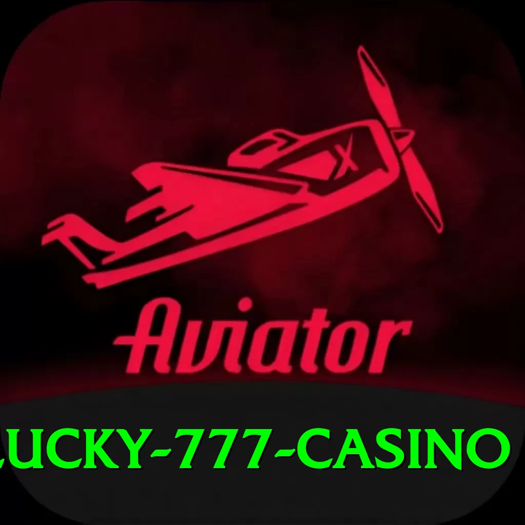 lucky 777 casino Turbo Pro v2.5.1 - 2