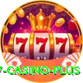 lucky 777 casino Slots Legend v1.9.4