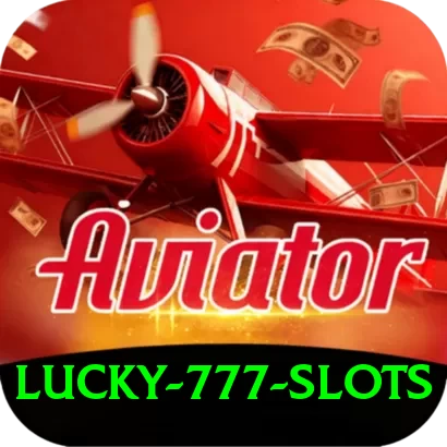 lucky 777 slots Apps (Tools & Injectors) Pro v3.0.2 - 2