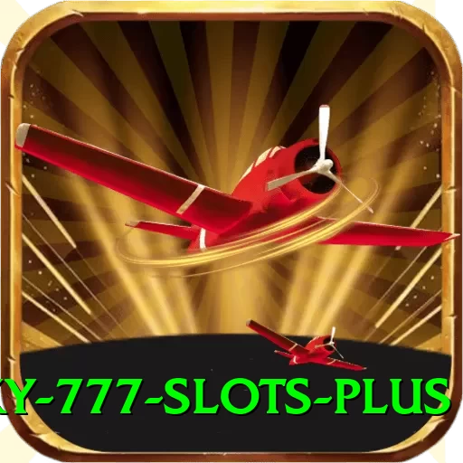 lucky 777 slots Slot Machine Supreme - 2