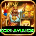 lucky aviator Elite Pro vv2.7.2