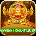 lucky aviator Pro1 v1.7.0
