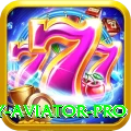 lucky aviator King v5.0.0