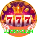 lucky club Games (Casino & Earning) Max v3.1.0