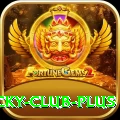 lucky club Earn Prime v5.0.7