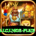 Lucky Legends VIP - Free Download