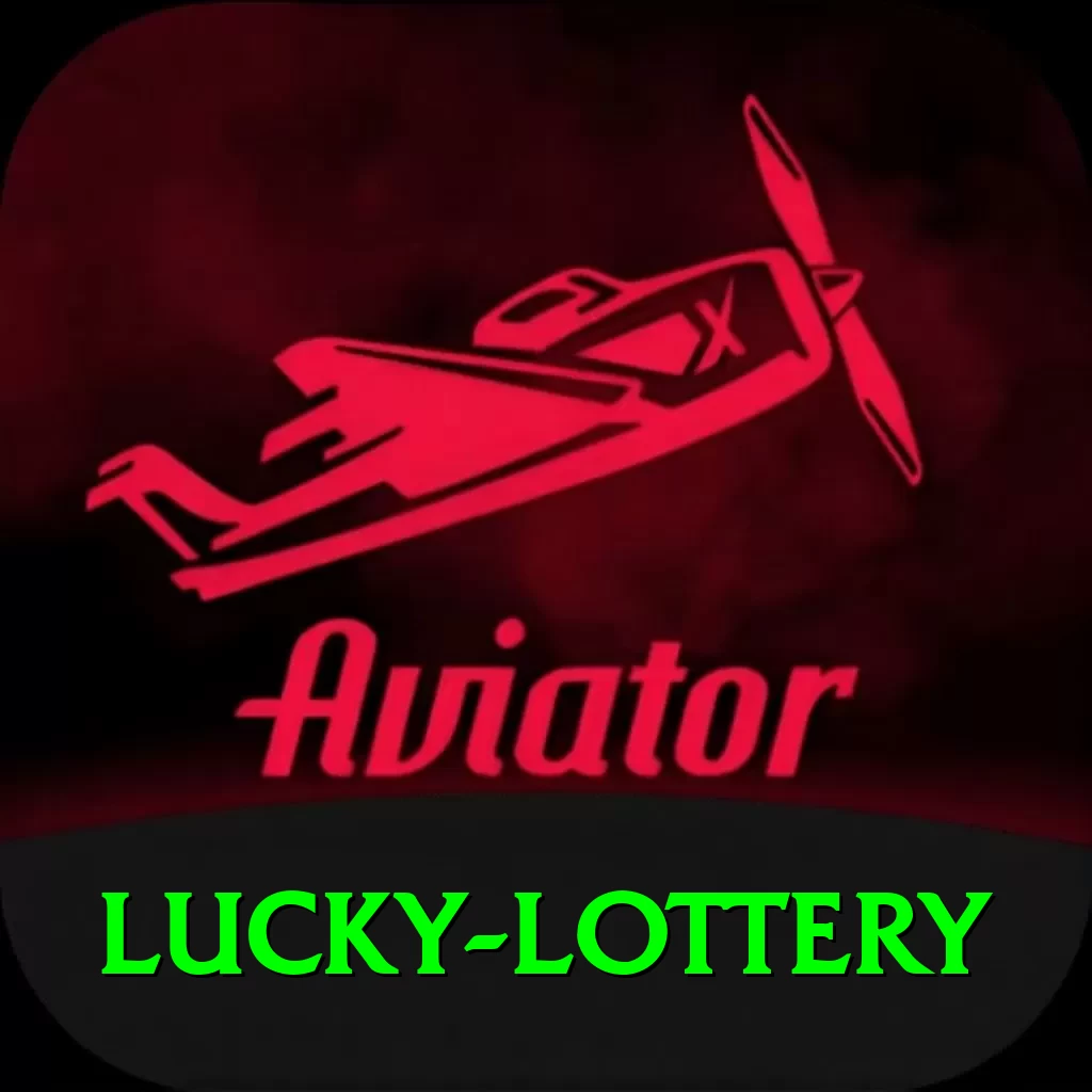 lucky lottery Games (Casino & Earning) Elite v2.4.9 - 2
