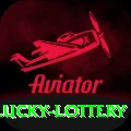 lucky lottery Games (Casino & Earning) Elite v2.4.9