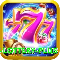lucky lottery Max v5.1.1