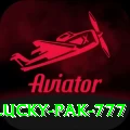 lucky pak 777 Apps (Tools & Injectors) Turbo vv3.6.3