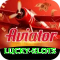 lucky slots Plus v3.8.4