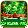 lucky slots Official v3.7.9