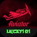 lucky101 VIP Edition v5.0.3
