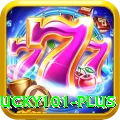 lucky101 Apps (Tools & Injectors) Elite v2.9.3