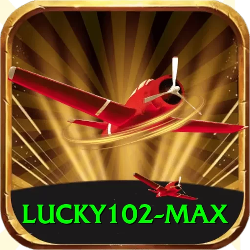 lucky102 - Royal Edition v3.0.5 - 2