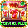 lucky102 VIP v3.7.0