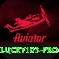 lucky103 Plus v1.2.3