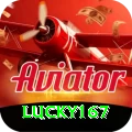 Lucky167 Deluxe v2.0.5