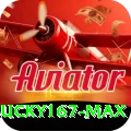 Lucky167 - Casino Turbo