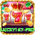 lucky167 Games (Casino & Earning) Turbo v5.5.9