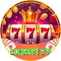 lucky177 Games (Casino & Earning) Premium v1.5.1