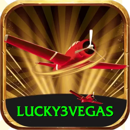 lucky3vegas Apps (Tools & Injectors) Max vv1.9.6 - 2