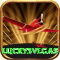 lucky3vegas Apps (Tools & Injectors) Max vv1.9.6