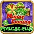 lucky3vegas Games (Casino & Earning) Elite v3.7.6