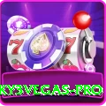 lucky3vegas Earn Prime v4.9.1