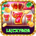 lucky505 Master v5.6.0