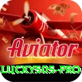 lucky505 VIP v1.4.6