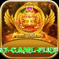 Lucky57 Game - Supreme Edition v5.8.1