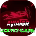lucky97 game Elite Pro v2.4.2