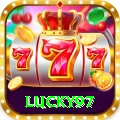 lucky97 Apps (Tools & Injectors) Deluxe v1.5.0