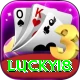 luckyi8 Games (Casino & Earning) VIP vv5.6.1