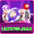 luckyi8 Live Mega