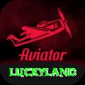 luckyland Gold v1.8.7